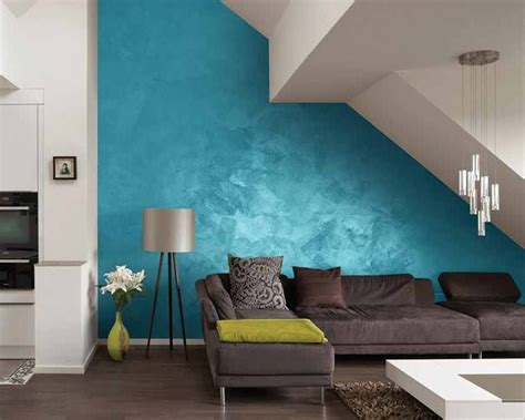 swiss metallic house paint|light metallic wall paint.